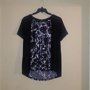 Ladies Top